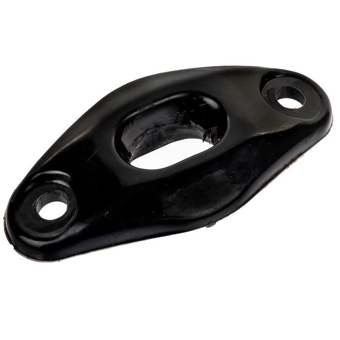 Prowadnica Palca Ślimaka 16mm 603754 Claas