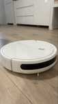 Xiaomi Robot Vacuum E10