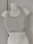 Biustonosz Gym Glamour M