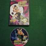Gra PC - Agent Hugo -Roborumble
