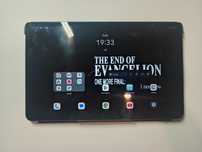 Планшет blackview tab 18