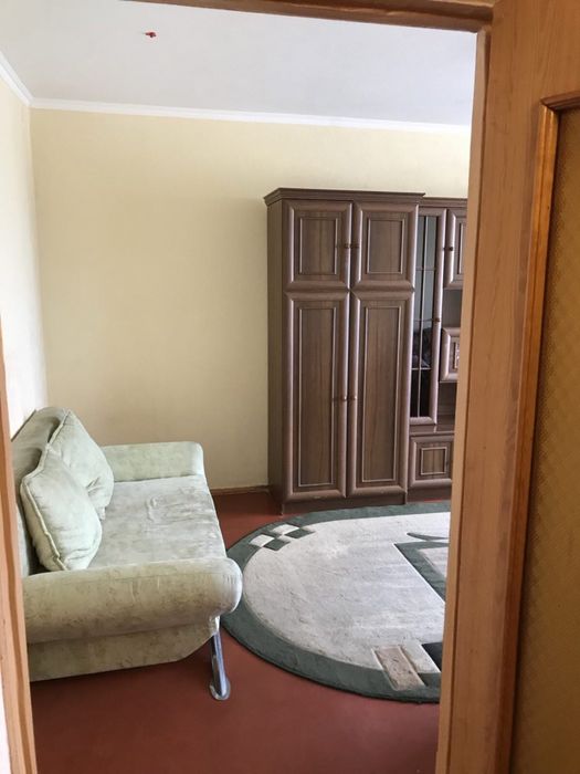 Оренда 1к, Святошинський район, вул. В. Кікабідзе, метро Житомирська