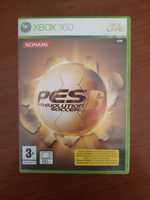 Jogo PES 6 para Xbox 360