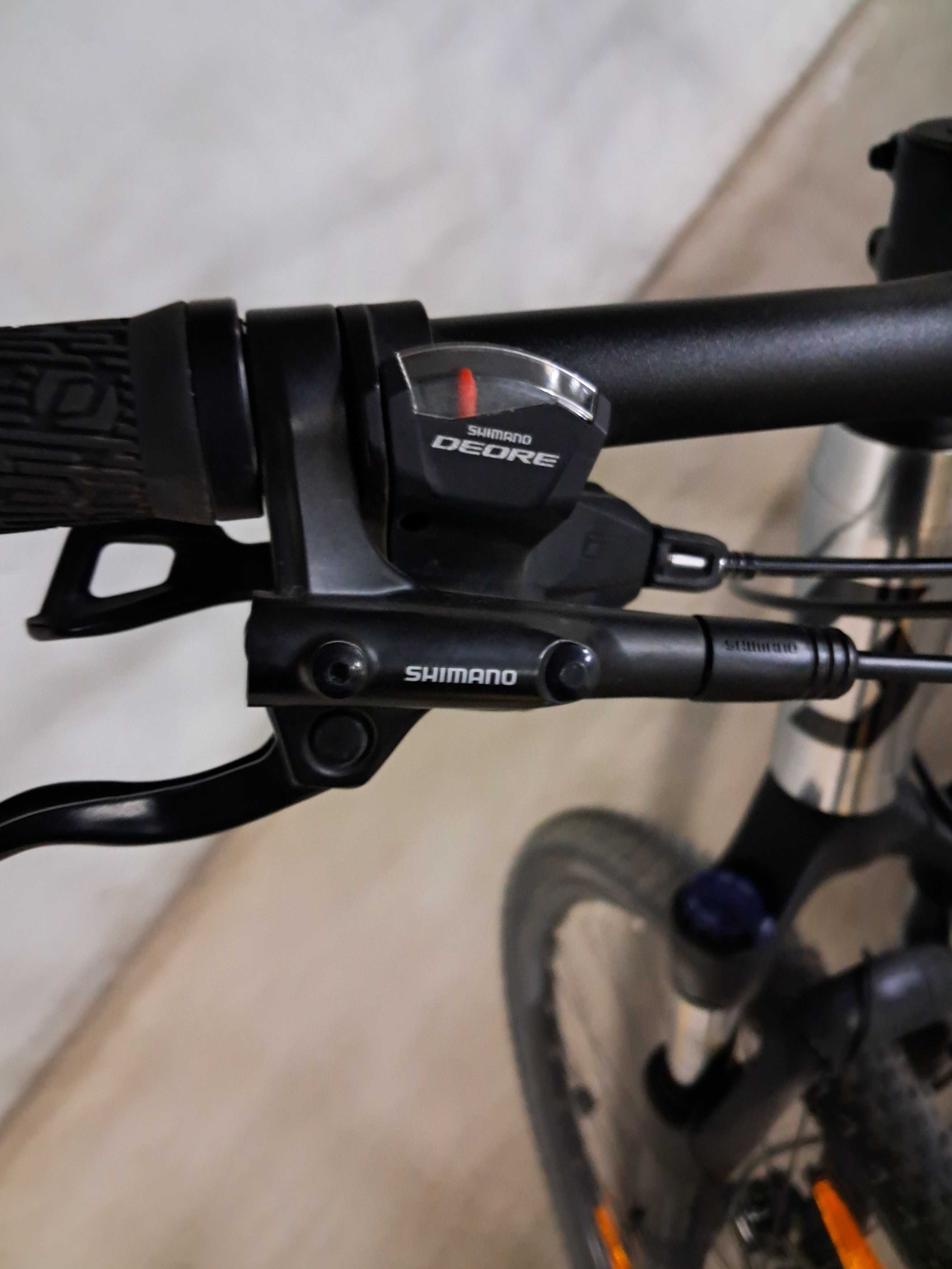 Scott sub cross 20