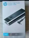 Zasilacz do laptopa HP Pavilion 150W