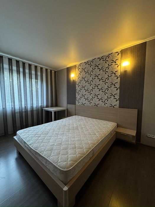 Здається 2 квартира по вулиці Головній (біля готелю Буковина)