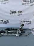 Рульова рейка форд фокус 2, рулевая рейка FORD FOCUS2, C-MAX.Volvo v50