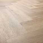 Panele winylowe jodełka Afirmax Legnar Hb - Dąb Tuscon 26,638m2