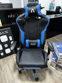 Cadeira Alpha Gamer Zeta