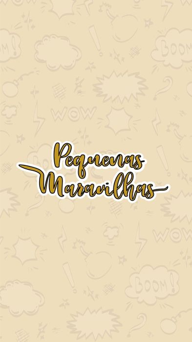 Aluguer de insuflável