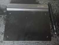 Tablet graficzny XP-PEN GStar 640