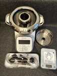 TEFAL I-Companion XL robot kuchenny