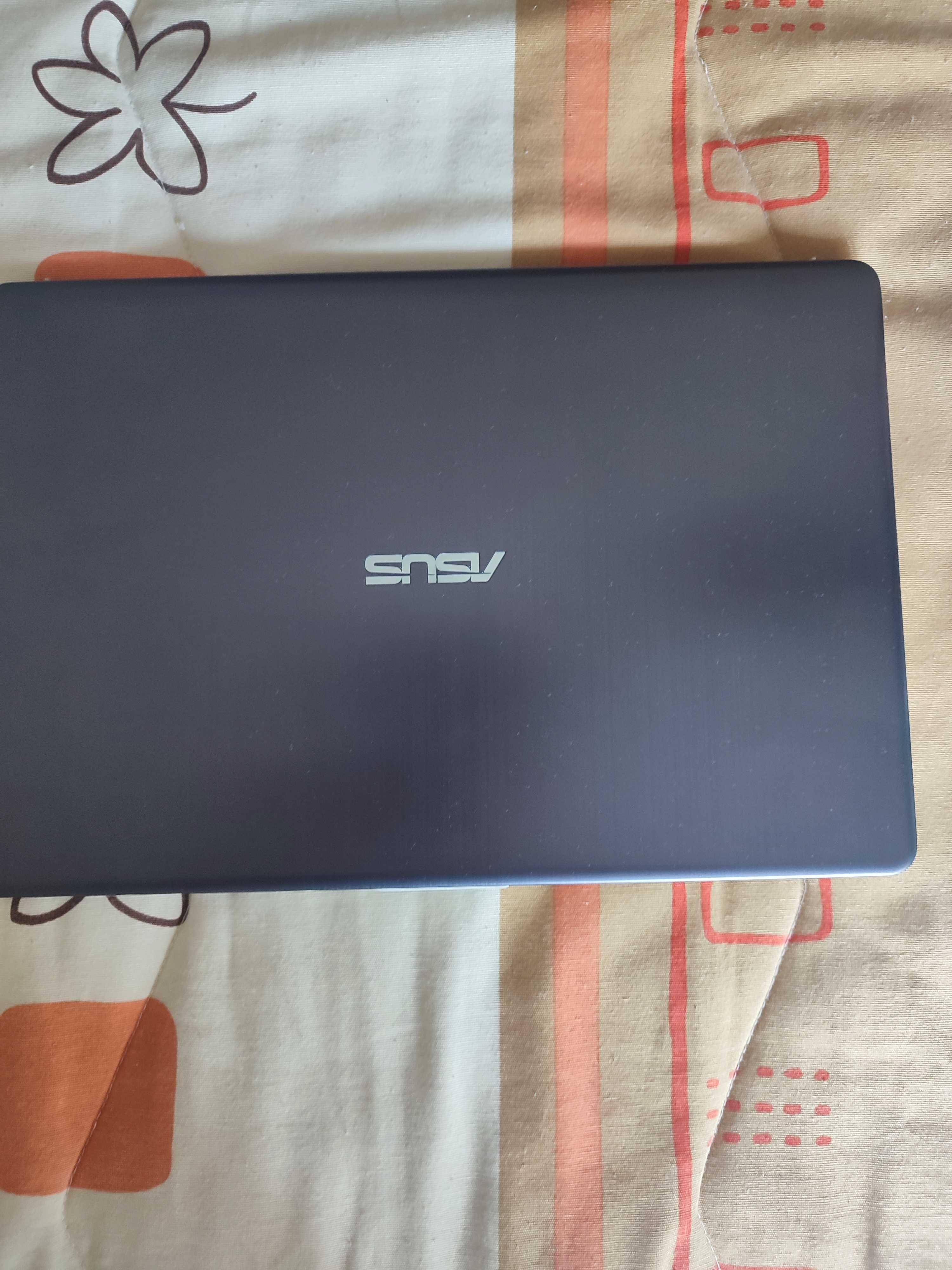 ASUS Vivobook S 530F