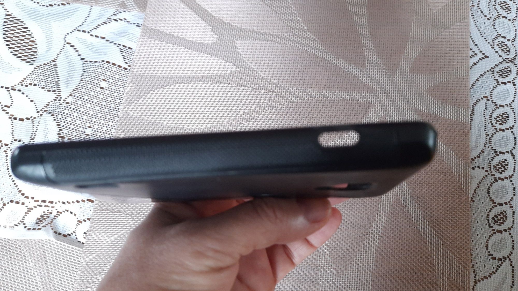 Etui do samsungg
