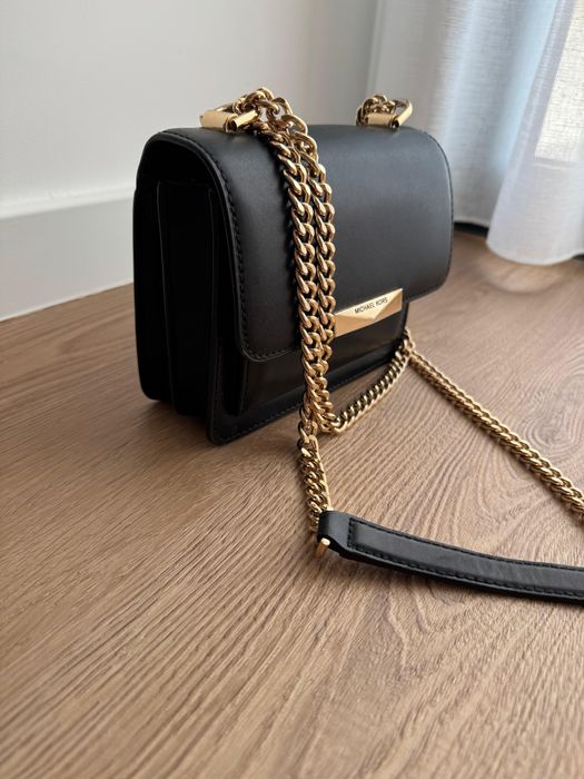 Mala Michael Kors original