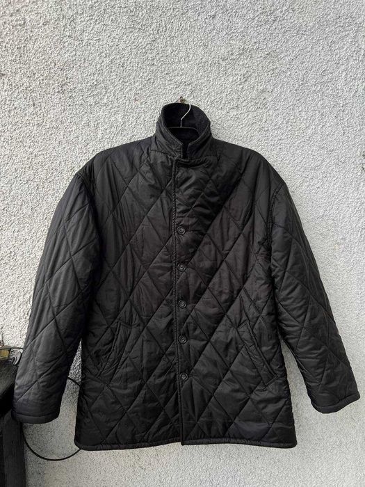 Двохстороння Куртка Dolce&Gabbana