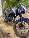 Lifan city r 200