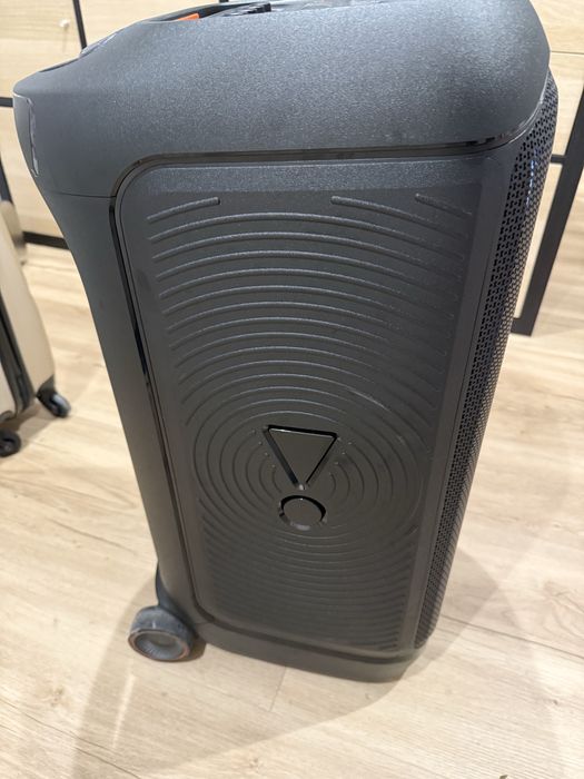 JBL PartyBox 320