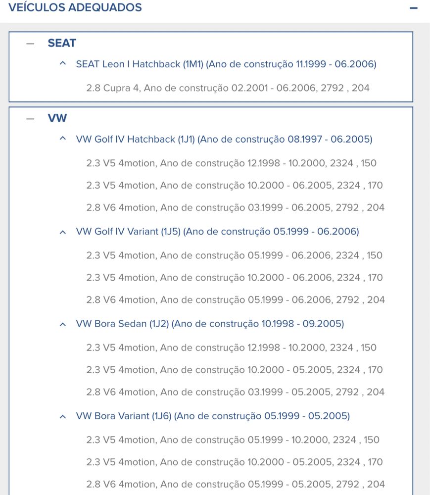 Kit embraiagem + volante motor VALEO 835039 seat leon vw golf 4 selado