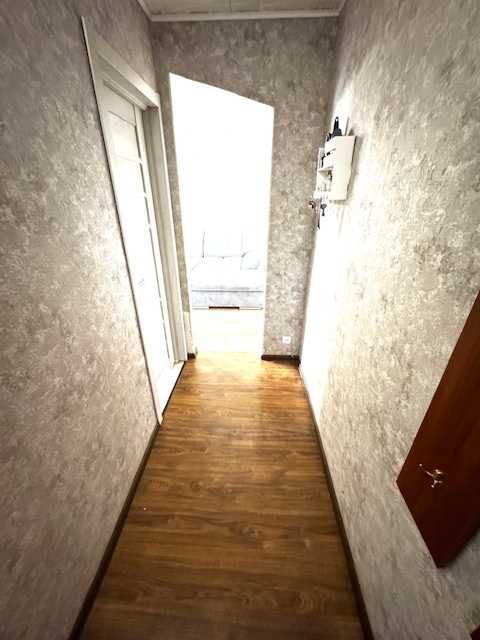 Продам 2 кімнатну квартиру ,Суха Балка (вулиця Ракітіна)
