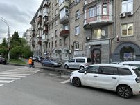 ВИГІДНО ! Приміщення  286,5 кв.м проспект Повітряних Сил