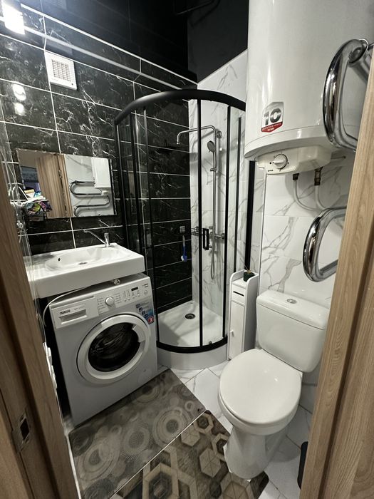 продам 2-к квартиру р-н ЦНАПА с мебелью и техникой ! СЕРТИФИКАТ!