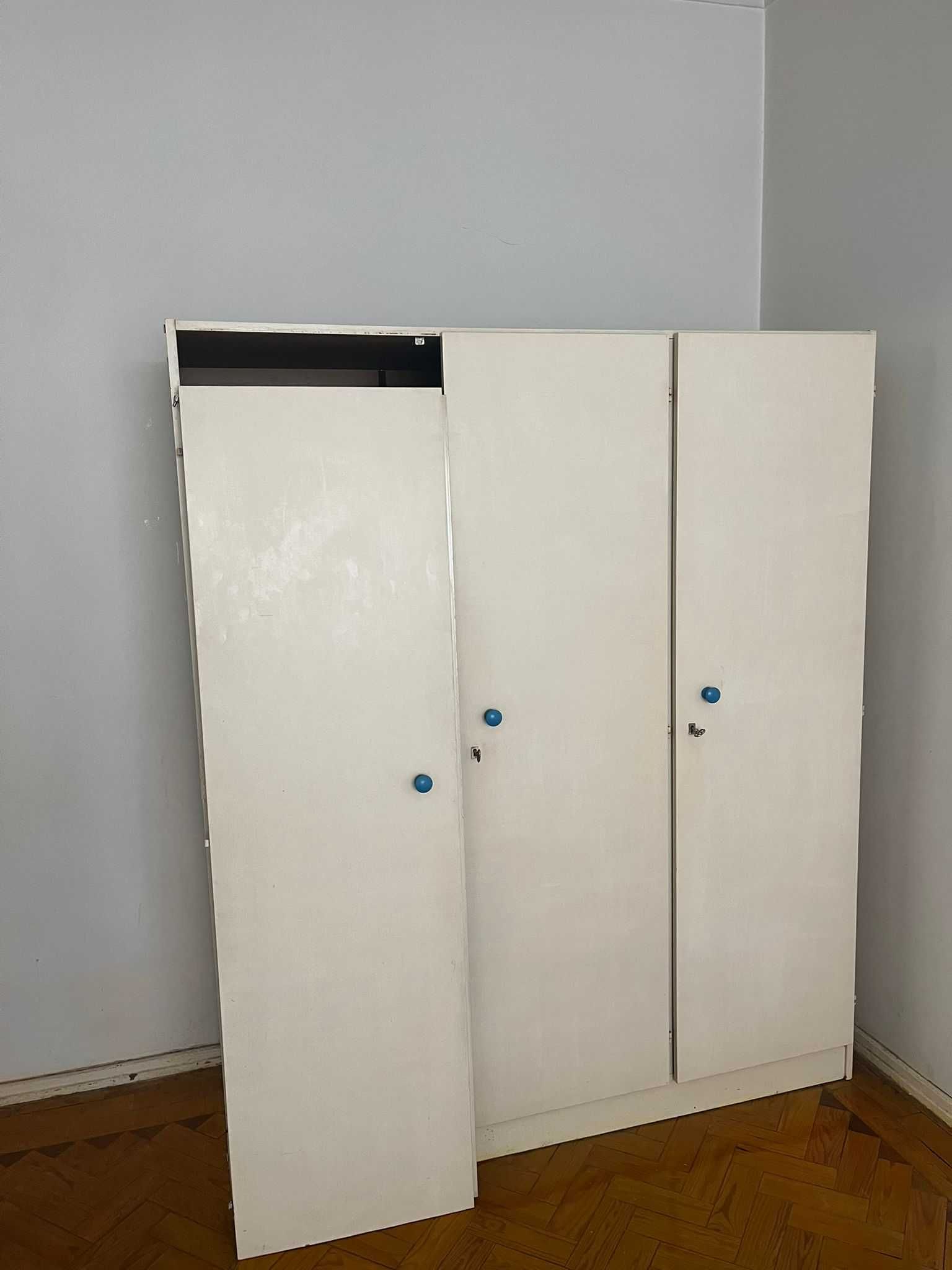 Recheio de casa – Queluz – móveis sala/quartos/cozinha – sem entrega