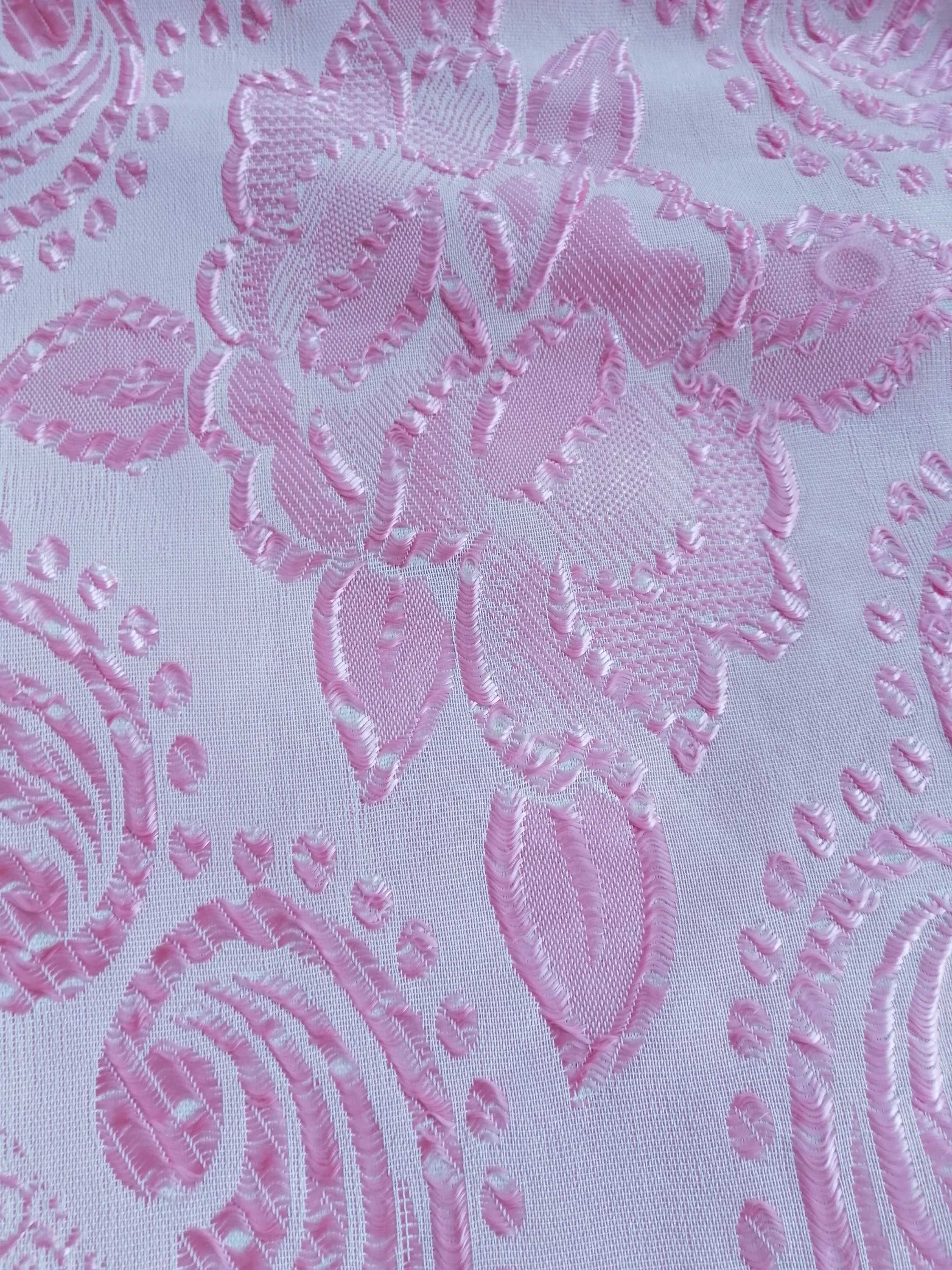 cobertas para cama