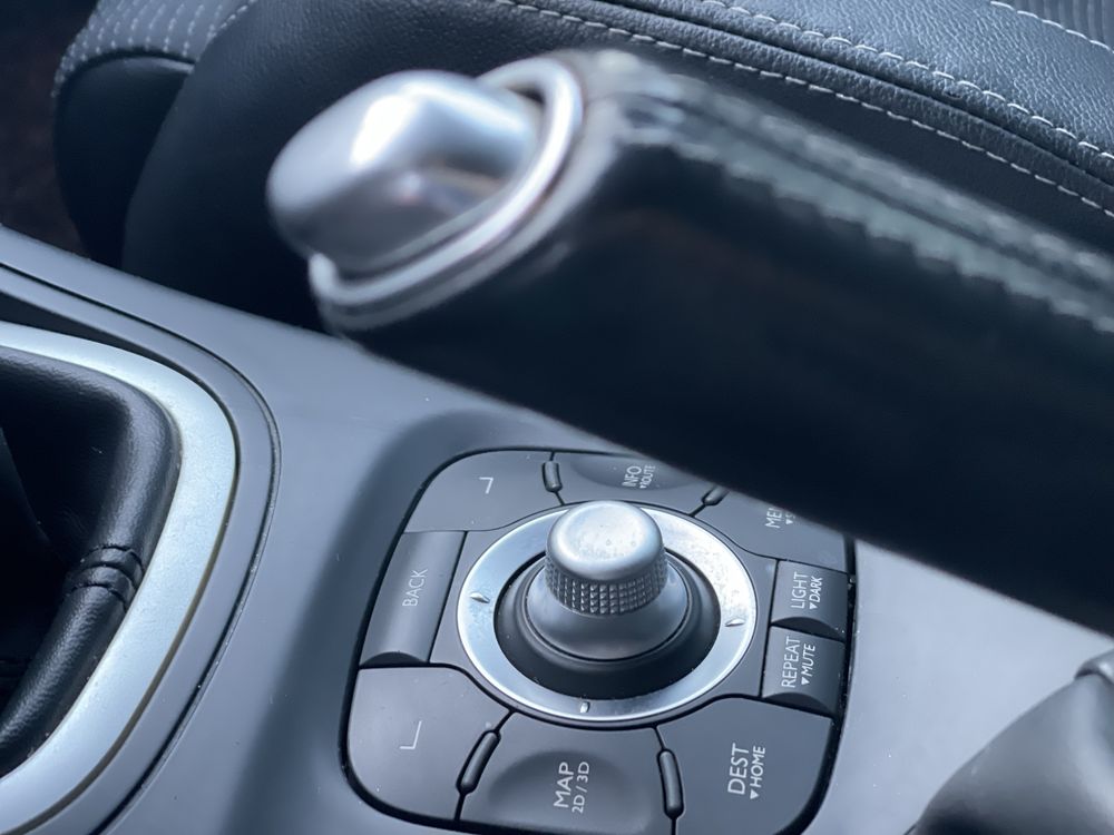 Para venda renault megane Gt line imaculada com garantia de 24 meses