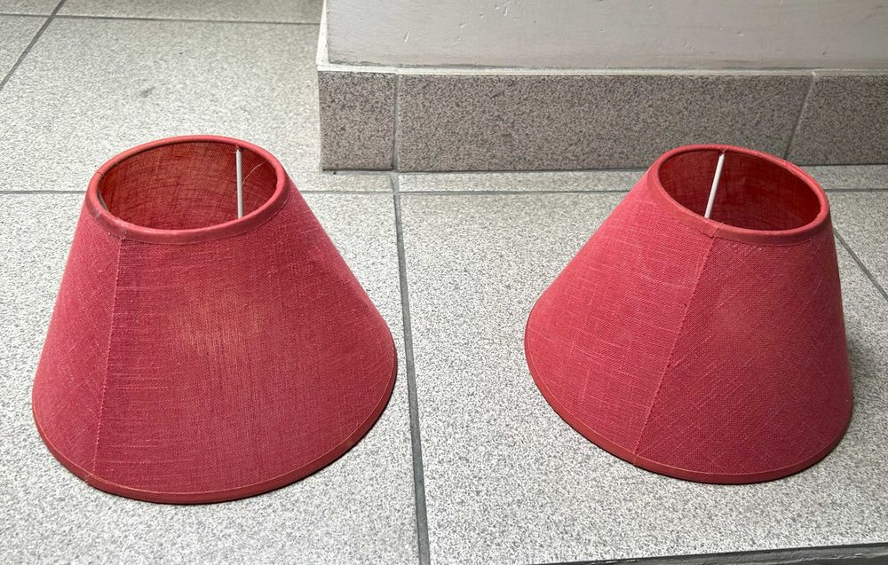 Tapete LaRedoute 1.57m com ofertas