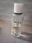 Perfumy bi es Christina