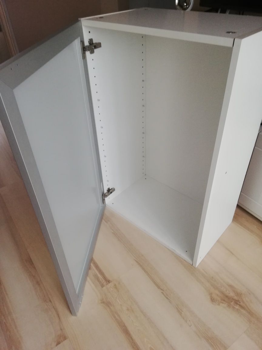 Front Rubrik Ikea 60x92