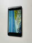 Telefon Nokia 6 TA-1021 5.5 cala 32GB Dual Sim