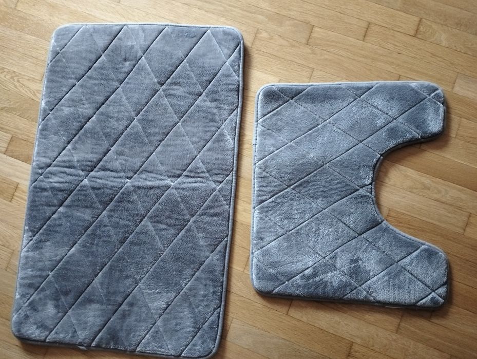 Килим у ванну,килимки для санвузла