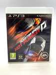 Need for Speed Hot Pursuit PS3 Po Angielsku