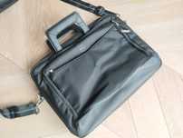 Torba na laptopa Dell