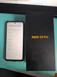 Xiaomi POCO X3 PRO 8/256