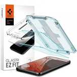 Szkło Hartowane Spigen Glas.tr ”ez Fit” 2-pack Galaxy S22+ Plus