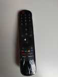 Pilot nowy LG Magic AN-MR21GA oryginalny