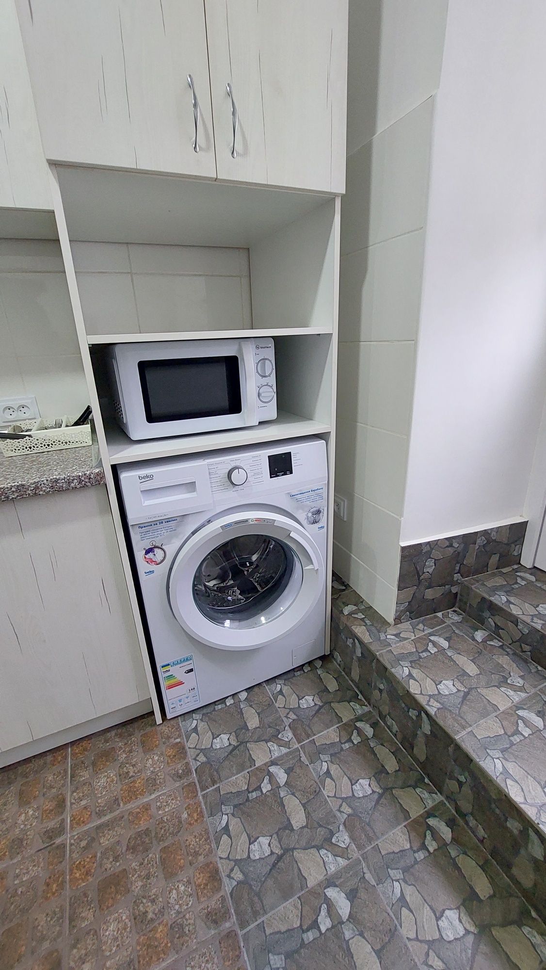 Продам 1-кімнатний будинок. Вул.Коцюбинського.