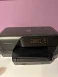 Drukarka HP officeJet Pro 8210