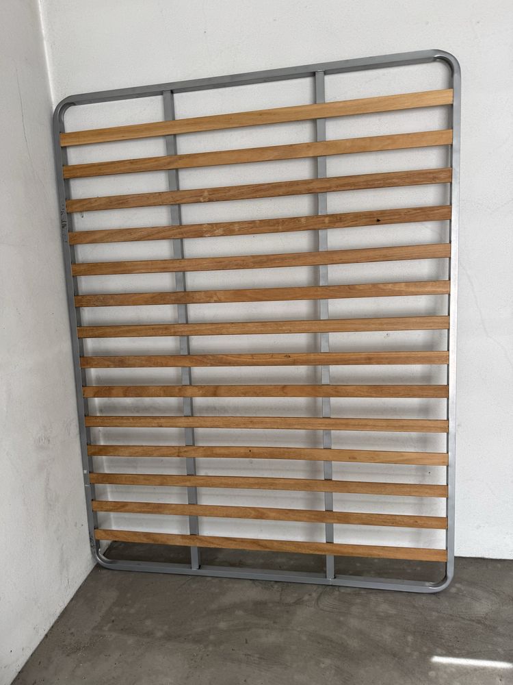 Quarto completo conjunto