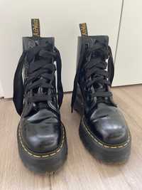 Botas Dr Martens