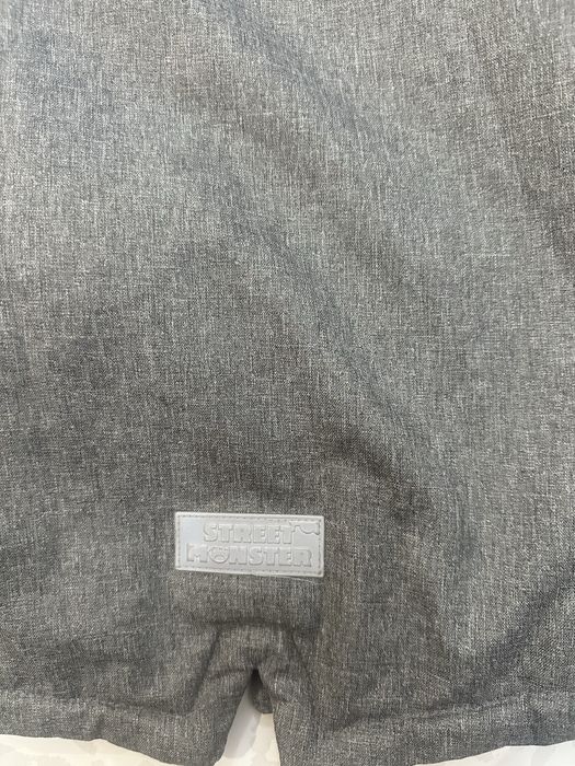 Дитяча куртка в гарному стані