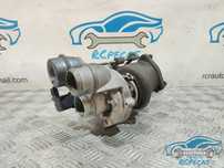 Turbo compressor + Coletores Mini Cooper S | John Cooper Works - 044805a - R56 211cv 211 cv 184cv 184 cv 1.6