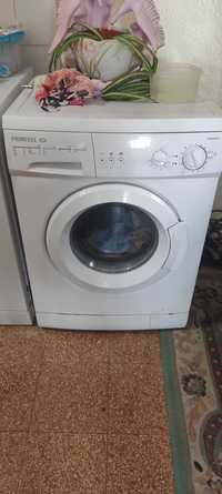 Vendo maquina de lavar roupa princess