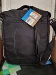 Super Torba na laptop Columbia