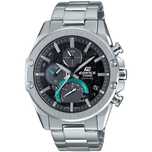 Часы Casio EDIFICE EQB-1000D-1A ! Оригинал! Фирменная гарантия 2 года!