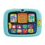 Super Tablet VTECH. Vtech