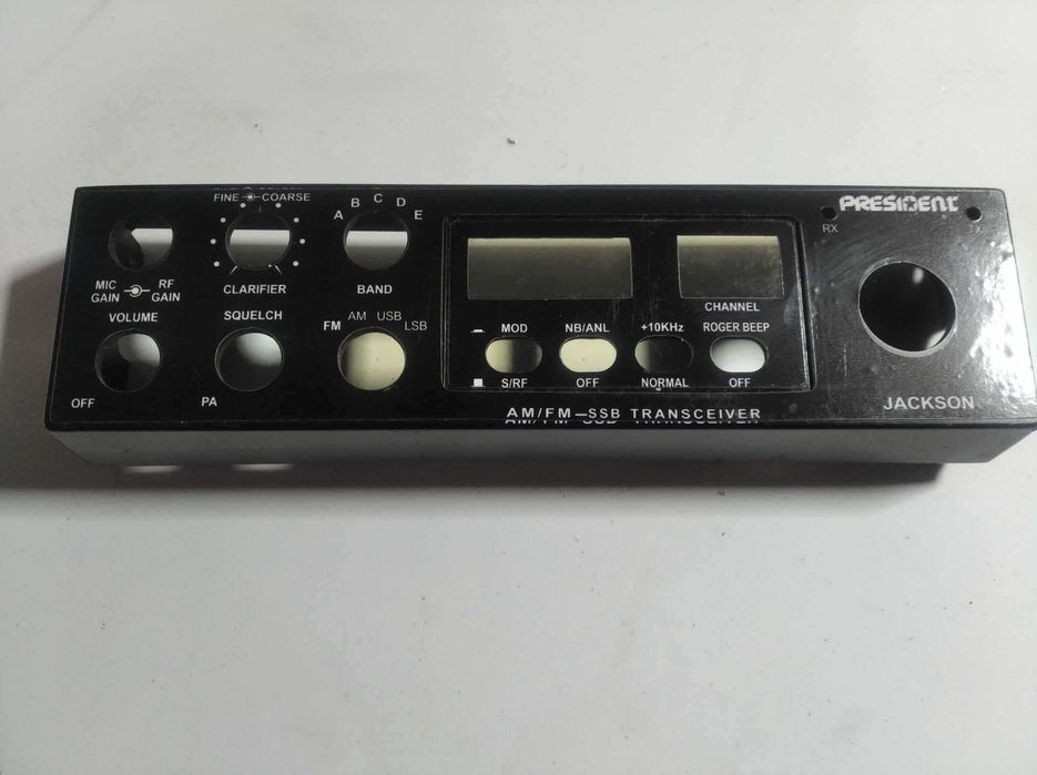 CB Radio Fronts64550623500803122